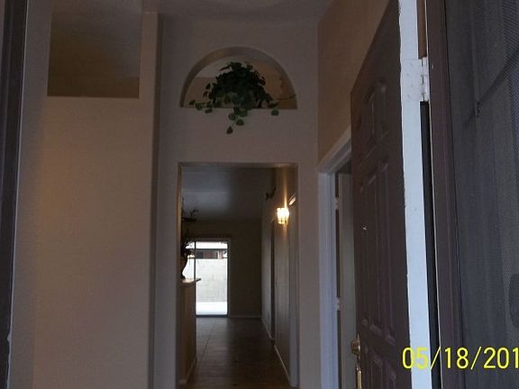 5th image of 8057 W Georgia Ave