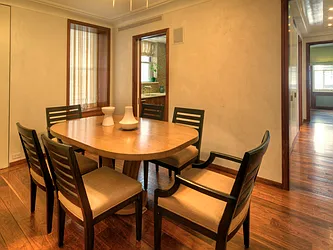 Sold by Sotheby's International Realty