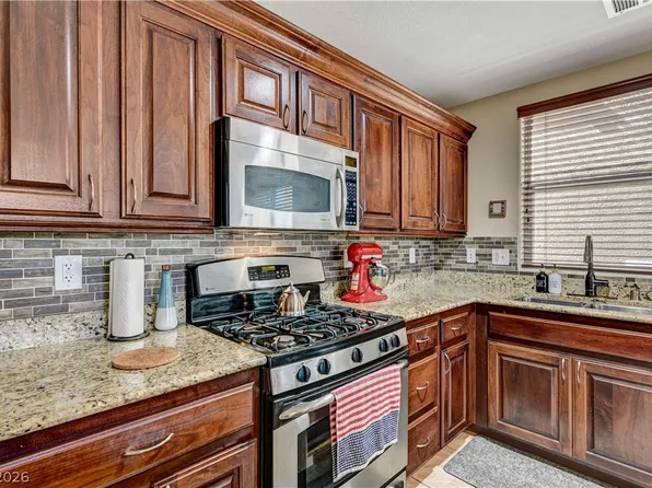 8944 Ryan Creek Ave, Las Vegas, NV 89149