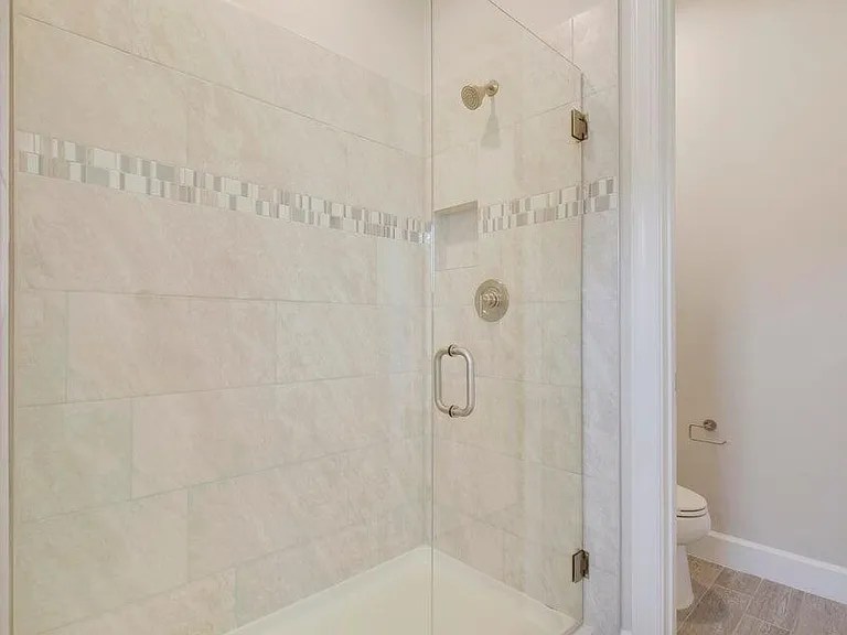 1875 SE Ocean Cove Way — Photo 28