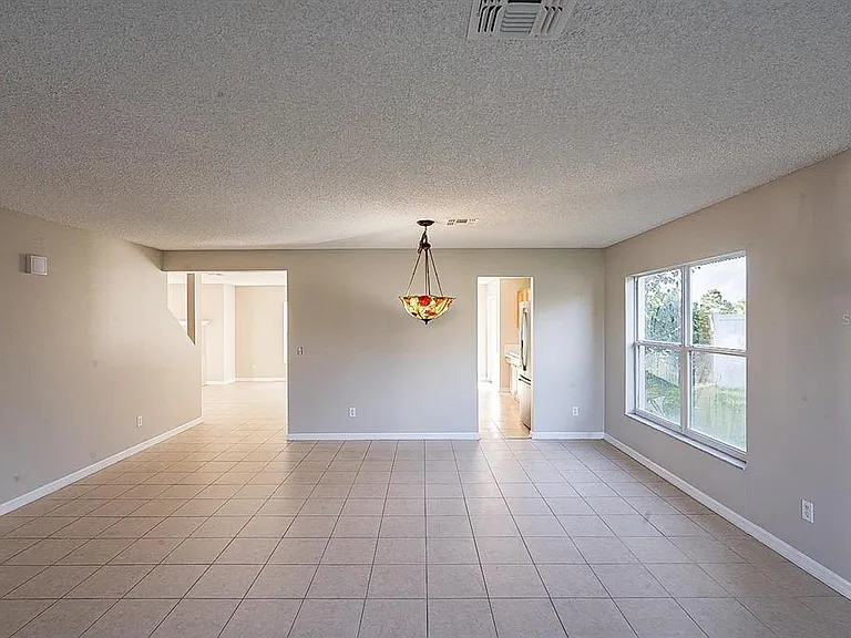 15147 Sugargrove Way — Photo 31