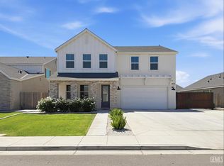 6713 Shaver Dr, Bakersfield, CA 93313