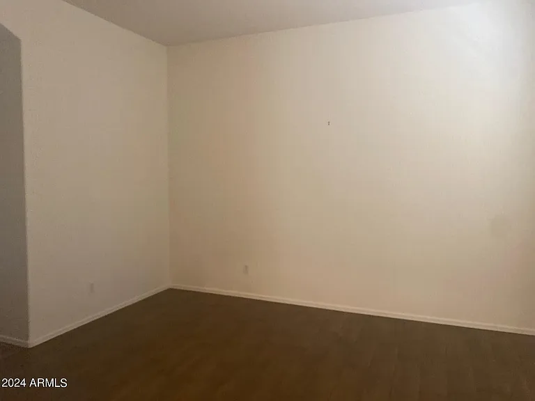 16192 W Cocopah St — Photo 11