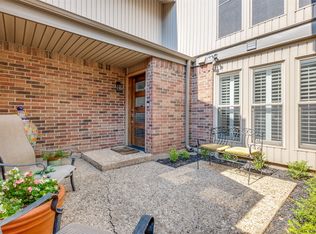 12436 Montego Plz, Dallas, TX 75230