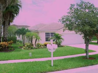 7029 NW 75th St, Parkland, FL, 33067