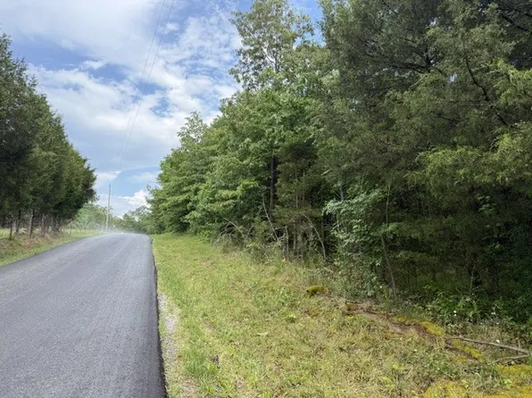 0 Smoot Rd Lot 1, Morrison, TN 37357