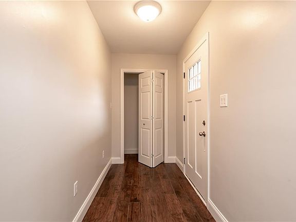 3rd image of 2741 23rd Avenue Pl NE