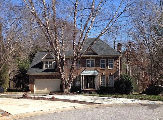 1st image of 430 Catalina Dr #36