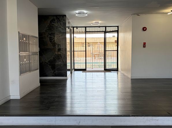 1221 W Lincoln Ave APT 201