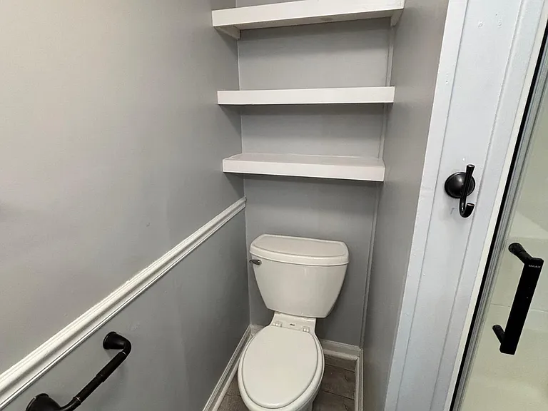 12 Blackbird Ln — Photo 18