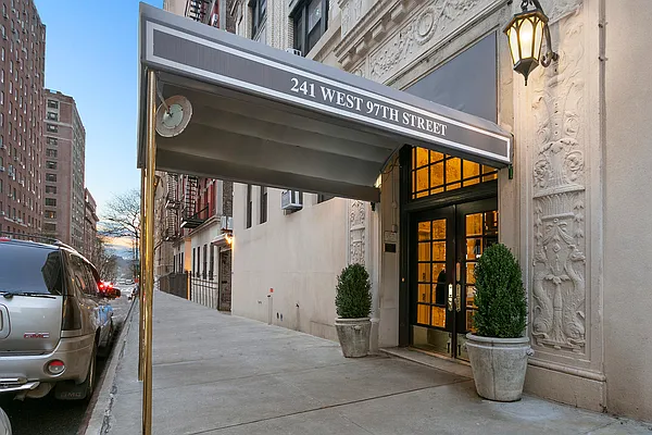 Sold by Douglas Elliman | media 9