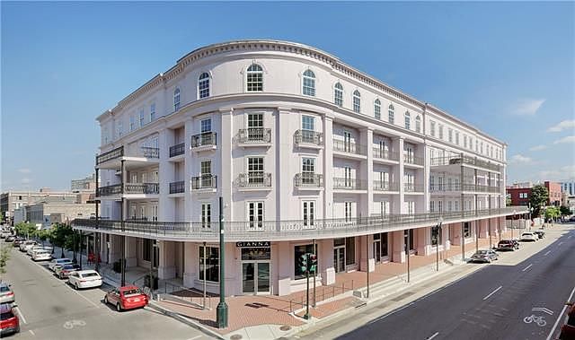 1st image of 700 Magazine St APT 201