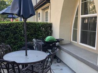 3356 Via Parma, Costa Mesa, CA 92626