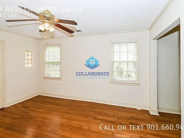 59 W Lafayette Cir — Photo 4