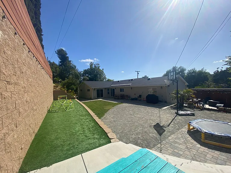 4423 Avocado Blvd — Photo 26