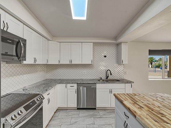 5th image of 5203 E 18th St
