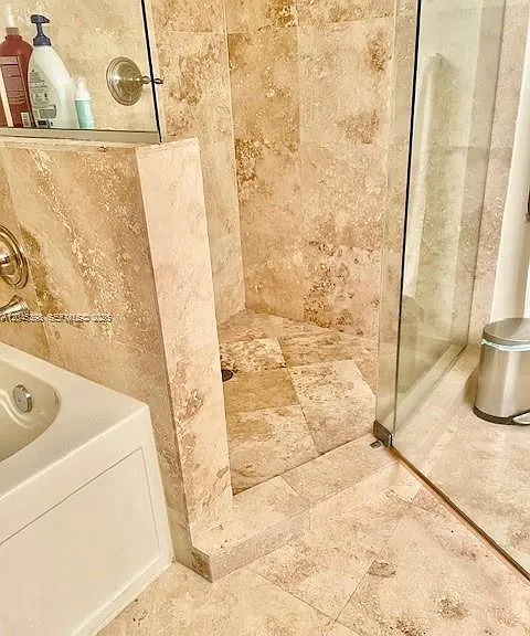 3232 SW 22nd Ter #1303 — Photo 22
