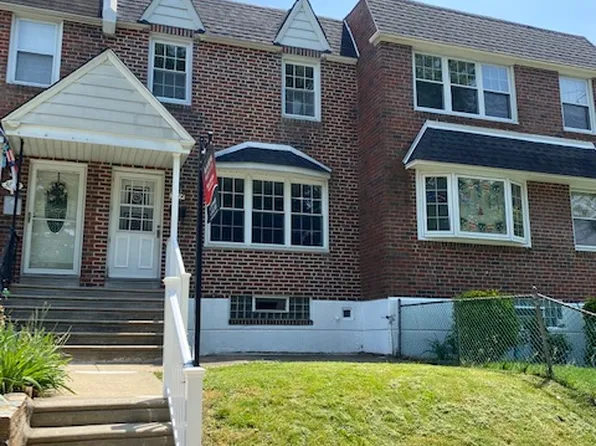 3614 Genesee Pl, Philadelphia, PA 19154