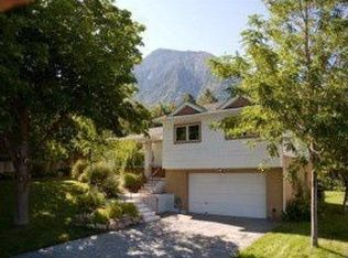 3572 E Oakview Dr, Millcreek, UT 84124