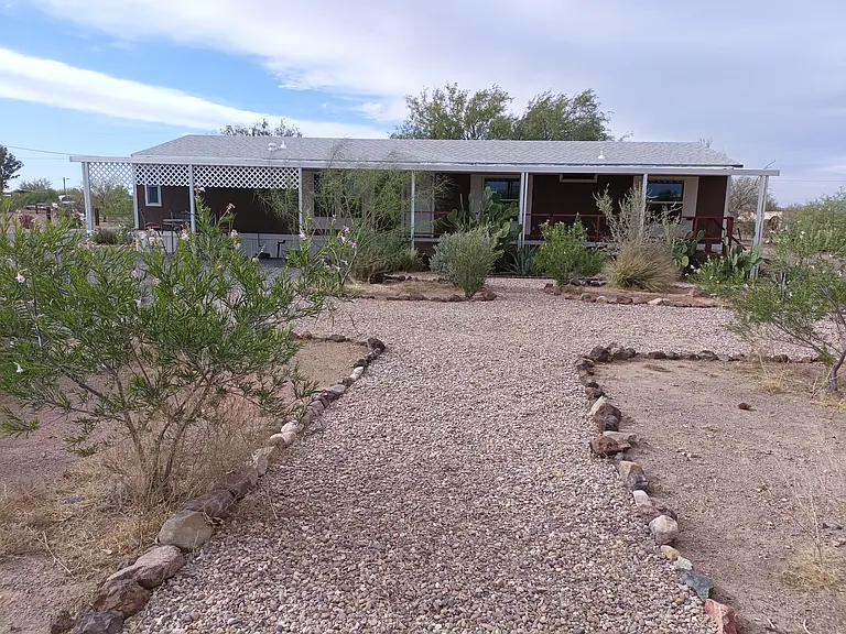 17622 W Quemado Ln #1 — Photo 2