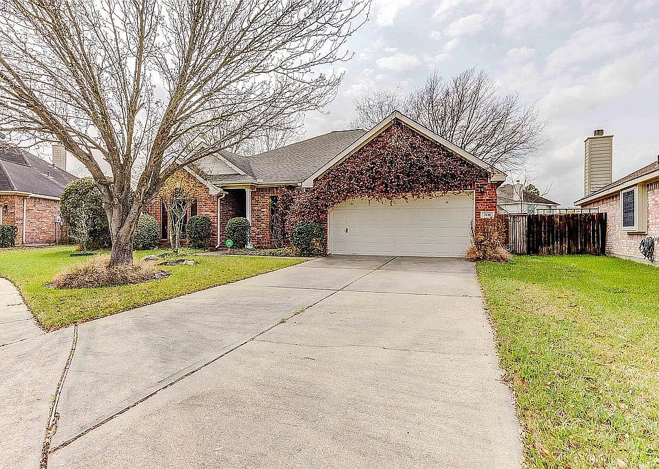 1st image of 3110 Rosston Cir