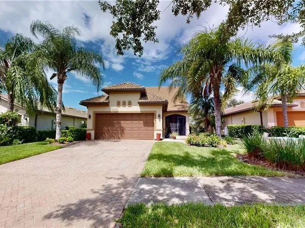 5731 Declaration CT, AVE MARIA, FL 34142