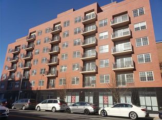 71-66 Parsons Blvd UNIT 4-K, Fresh Meadows, NY 11365