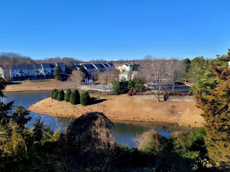 14154 Cuddy Loop — Photo 26