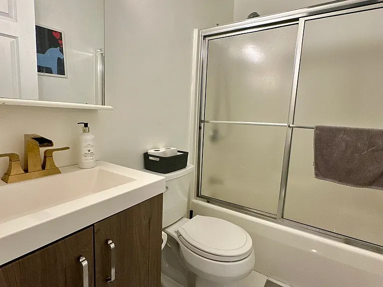 603 Revere Beach Pkwy — Photo 13