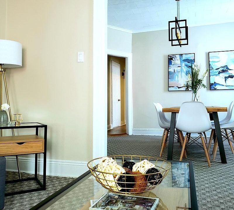 1st image of 2514 47th St #2