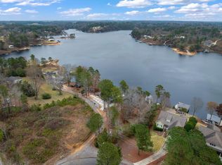 640 County Road 188, Crane Hill, AL 35053