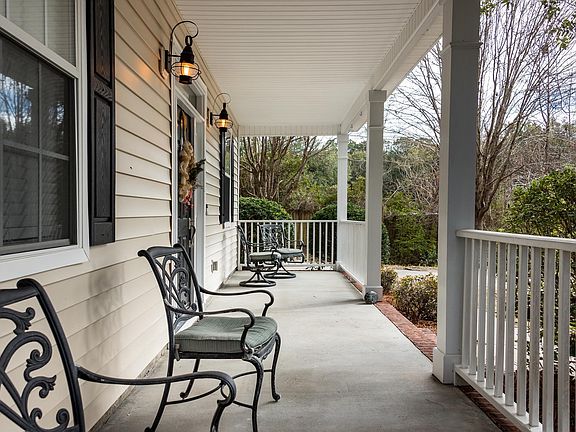 1200 Gunpowder Court-003-19-DKL 0364-MLS