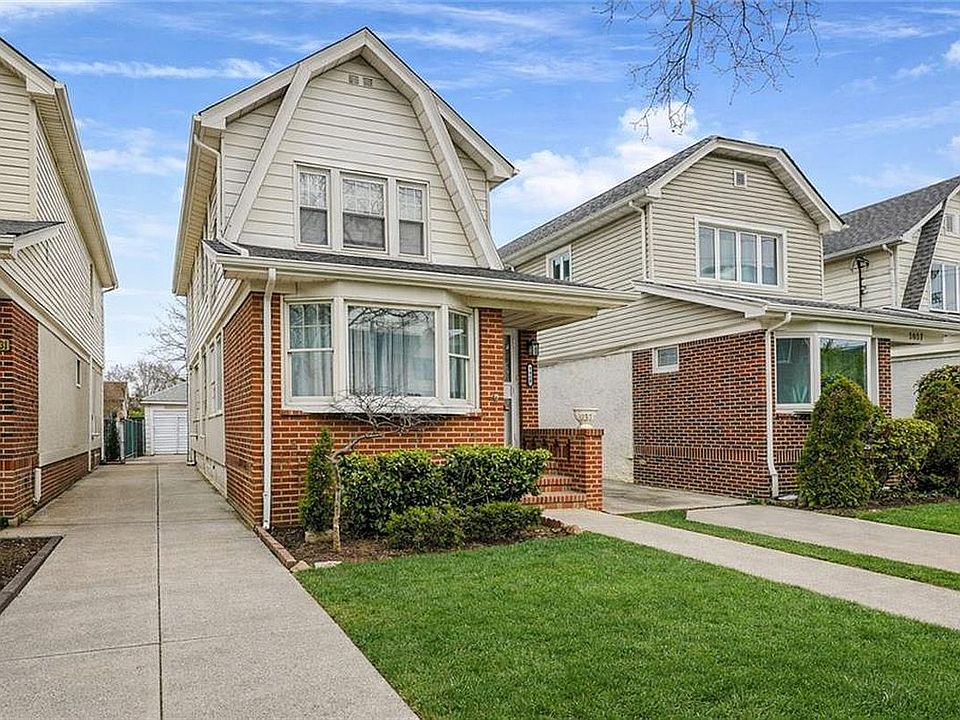 1st image of 3035 Avenue