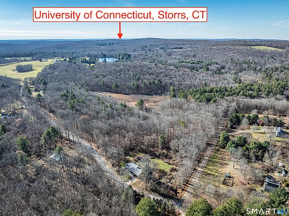 4th image of 21 Fermier Road