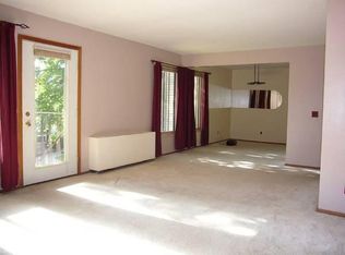 1911 Sherman Ave APT 4, Madison, WI 53704