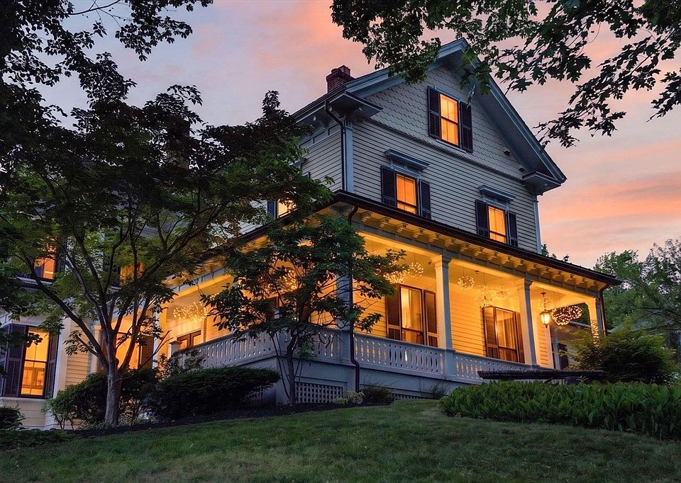 1st image of 55 Academy St