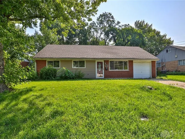 10154 Season Dr, Cincinnati, OH 45251