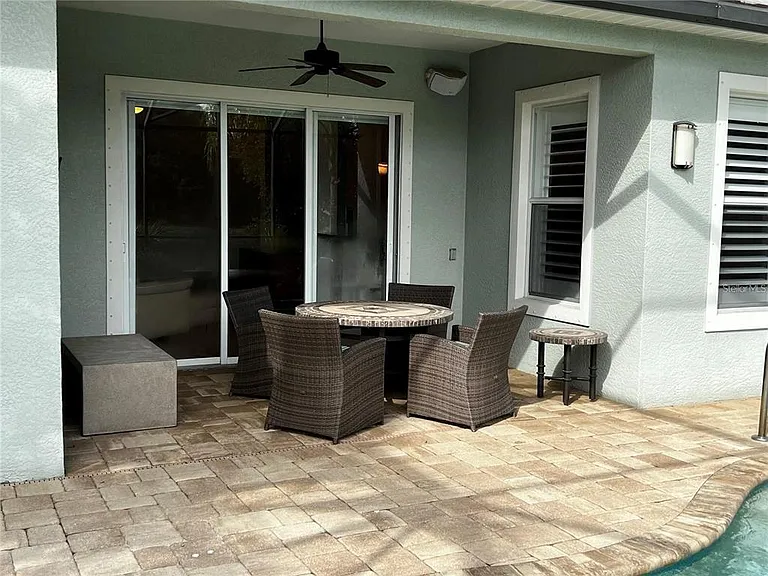 12051 Thornhill Ct — Photo 39