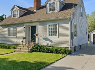 166 W 200 N, Logan, UT 84321