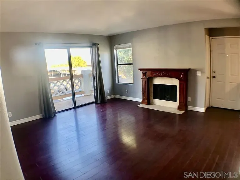 13212 Salmon River Rd #205 — Photo 5