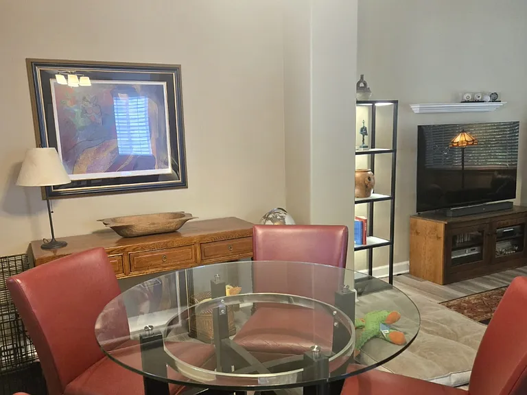 927 Pheasant Trl — Photo 6