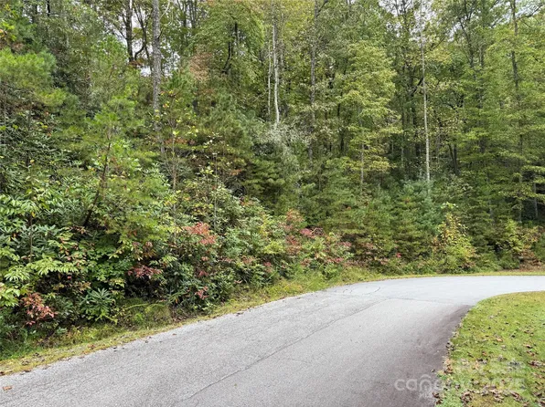 Fern Cove Ln #44, Pisgah Forest, NC 28768