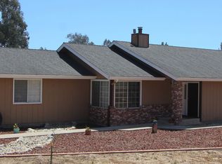 766 Sundale Way, Nipomo, CA 93444