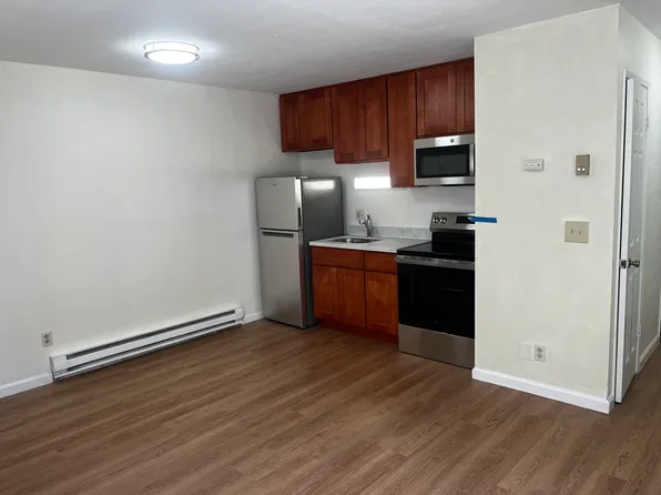 3773 Pioneer Trl #9, South Lake Tahoe, CA 96150
