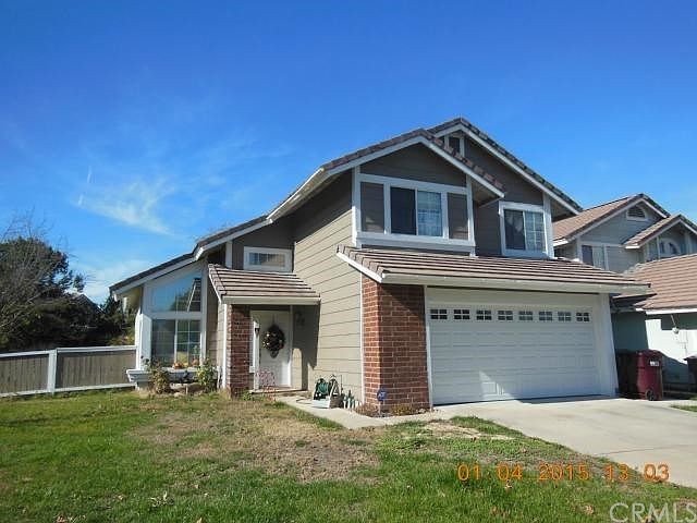 1st image of 24349 Grouse Ln