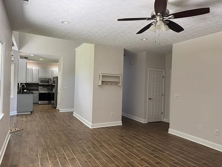 116 Realini Dr — Photo 9