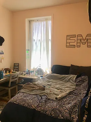 Rented by Brooklyn Real Property Inc | media 42