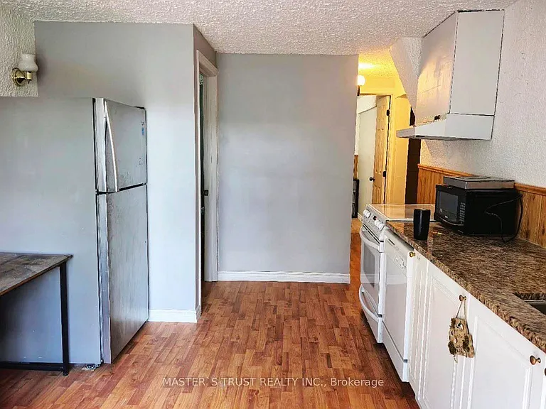 77 Bechtel Dr #BASEMENT — Photo 6