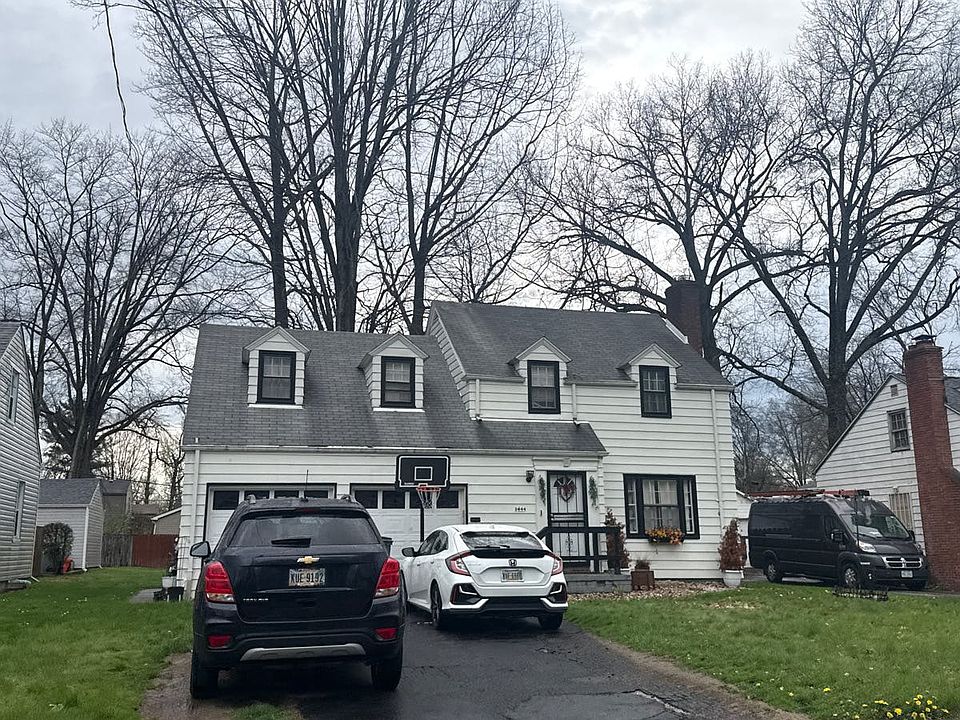 1st image of 3644 Dover Rd