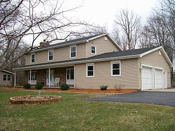 1st image of 1418 E Oakwood Ter